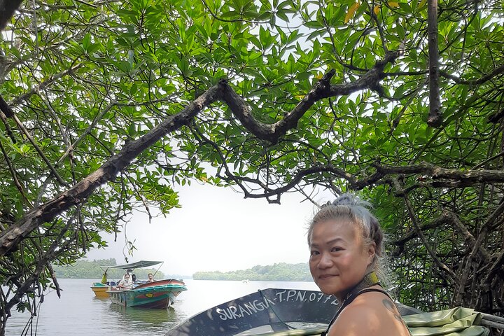 Private Day Tour of the Southern Coast from Colombo/Negambo - Image 4