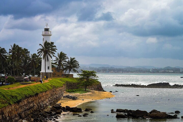 Private Tour: Galle Day Tour from Colombo - Image 5