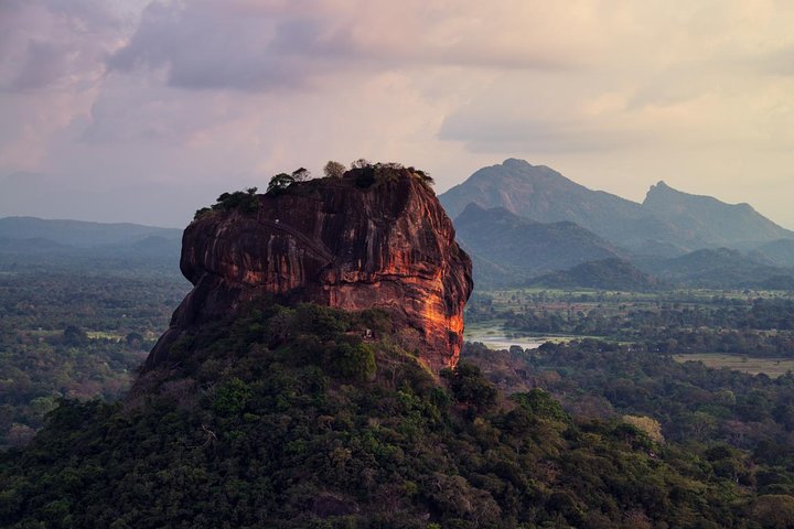 Relaxation & Adventure (12 Days) - Image 5