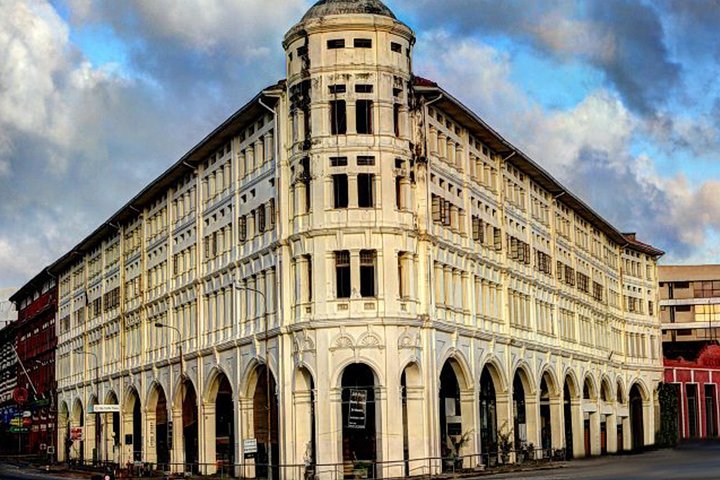 Shore Excursion from Colombo Port Terminal : Explore By Your Own Plans - Image 2