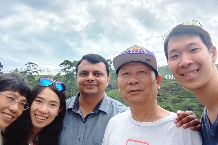 Short Tour - 2 days - Image 2