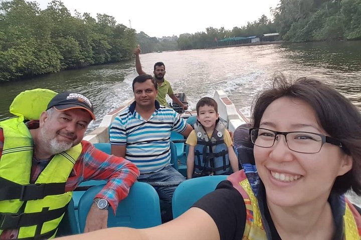 Short Tour - 2 days - Image 4