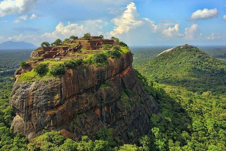 Sri Lanka highlights in 6 days - Image 2