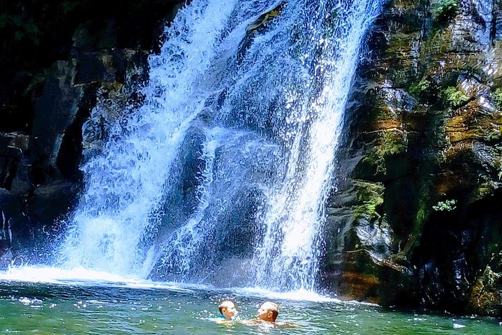 Sri Lanka Private 21 days tour include sightseeing,Wild life,Cultural,Boat tour - Image 5