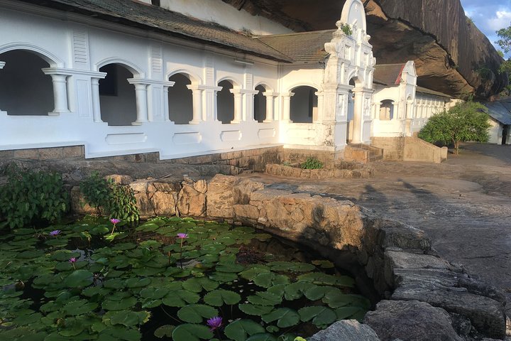 Sri Lanka Tour in 8 Days - Image 2