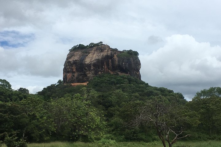 Sri Lanka Tour in 8 Days - Image 5