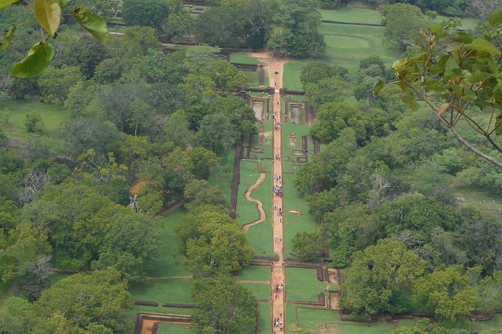 Sri Lanka Tour in 8 Days - Image 4