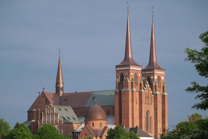 Grand Day Trip around Copenhagen - Image 5