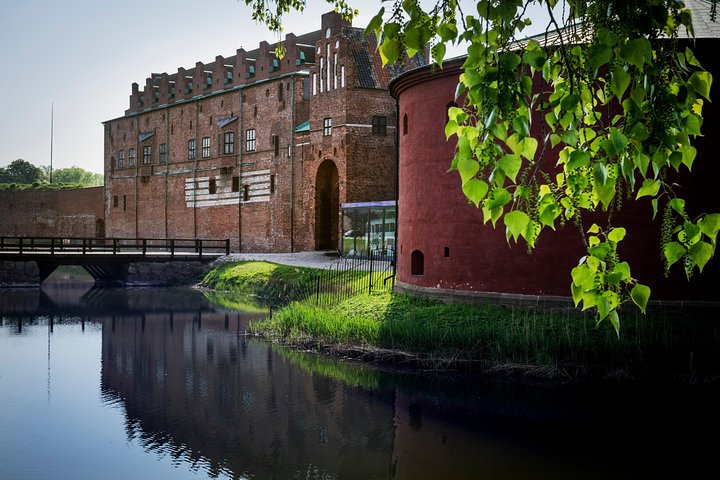 Private Malmø Tour - Image 5