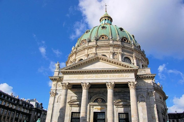 Private Shore Excursion: Highlights of Copenhagen and North Zealand - Image 5