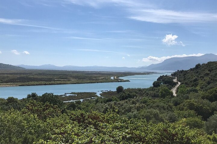 Albania Cruise from Corfu - Image 5