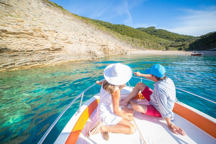 Best of Corfu: Half Day or Full-Day Private Sightseeing Tour - Image 2