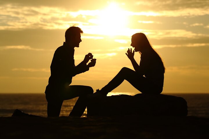 Corfu Marriage Proposal - Private Tour - Image 3