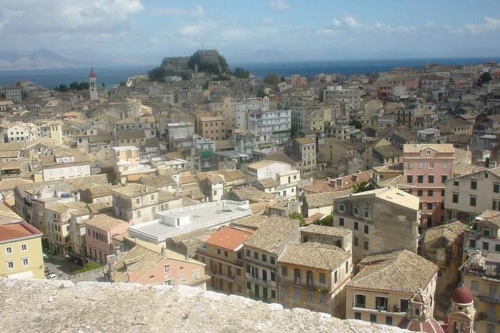 Custom tour in Corfu Ιsland - Image 3