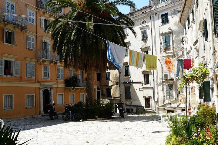 Durrells story half day - Image 2