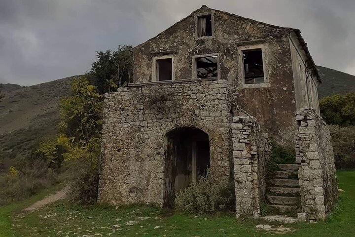 Explore More in Corfu North Route - Image 5