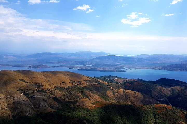 Explore More in Corfu North Route - Image 4
