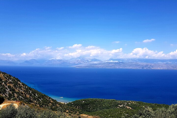 Explore More in Corfu North Route - Image 3