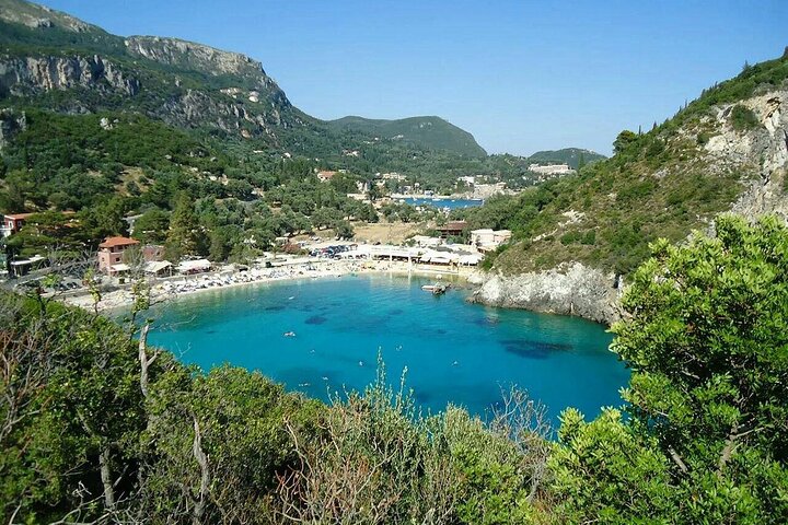 Half-Day Private Tour in Corfu with Pick Up - Image 4
