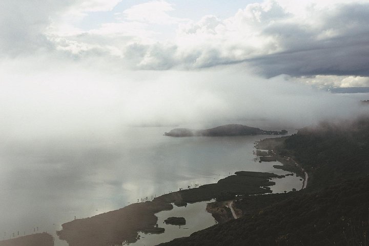 Ioannina Private Tour from Corfu - Image 3