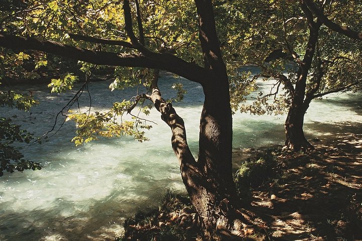 Parga Private Tour from Corfu - Image 2