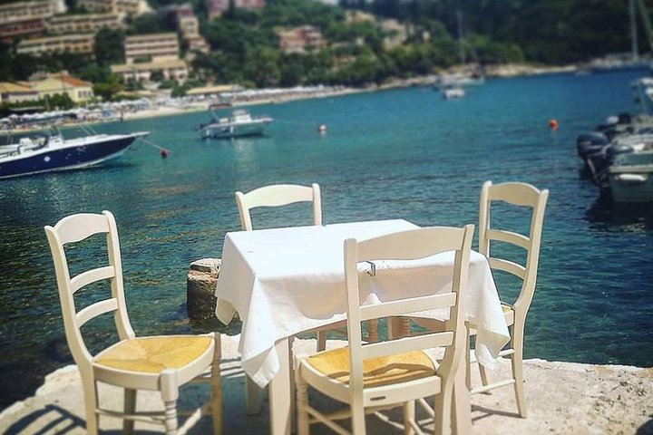 Private Corfu Full-day tour - Image 2