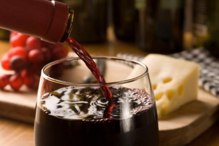 Private Corfu Highlights and Wine Tour - Image 1