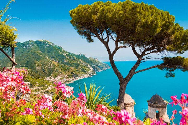 Private Corfu Tour Admire the Most Iconic Sights of Corfu  - Image 2