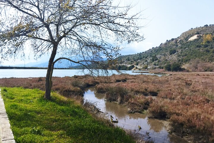Private tour to Albania from Corfu - Image 5