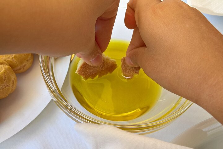Taste Corfu Private Tour - The Best Way to Discover Corfu - Image 4