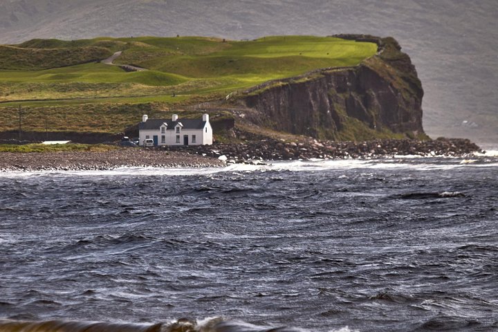 Private Tour. Ring of Kerry from Cork - Image 5