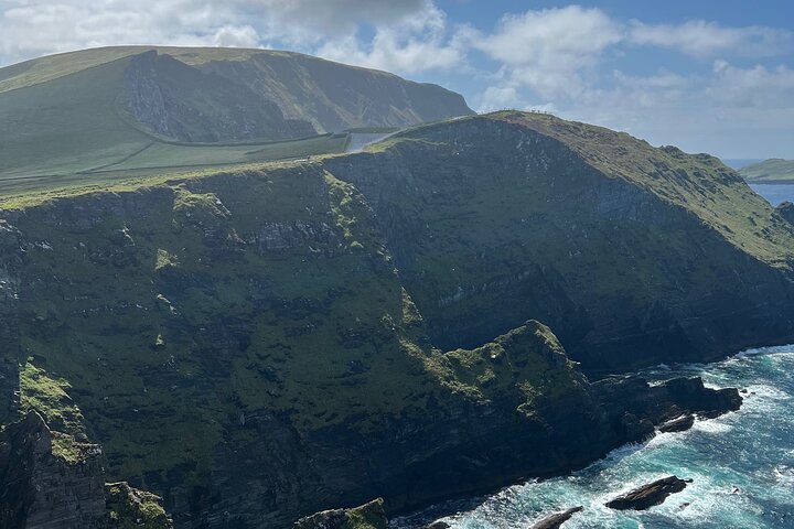 Private Tour. Ring of Kerry from Cork - Image 2
