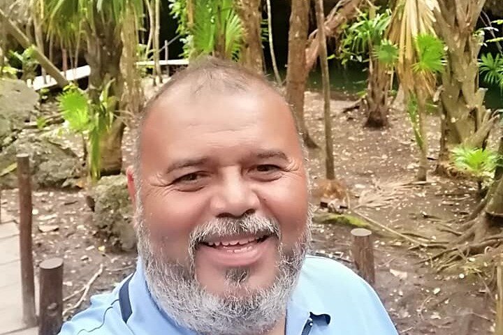 4-Hour Private Tour in Cozumel with Pickup - Image 4