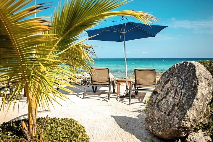 Cozumel Bar Hop Tour - All-Inclusive - Image 5