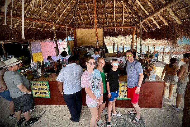 Cozumel: Off the Beaten Path - Image 4