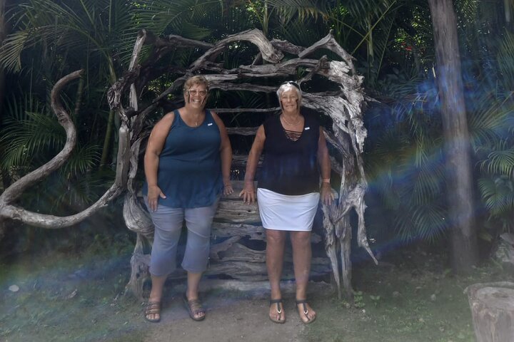 Cozumel Your Way - Image 4