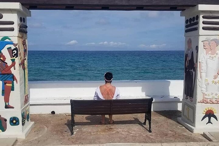 Cozumel Your Way - Image 2