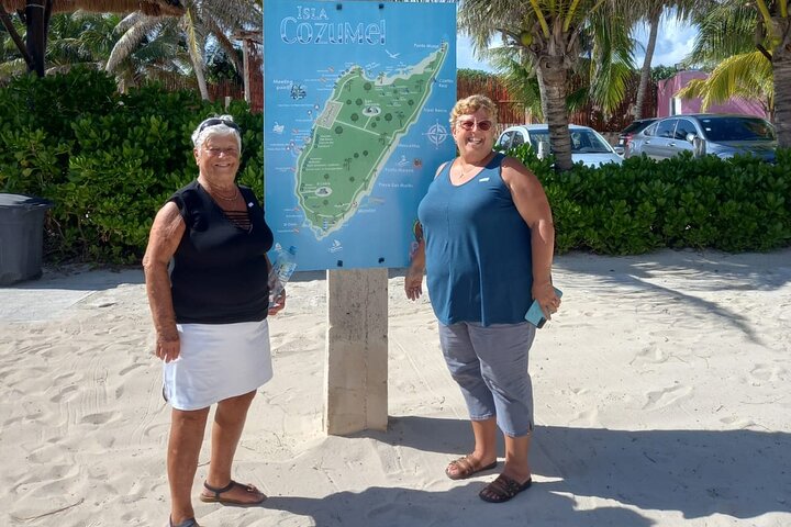 Cozumel Your Way - Image 5