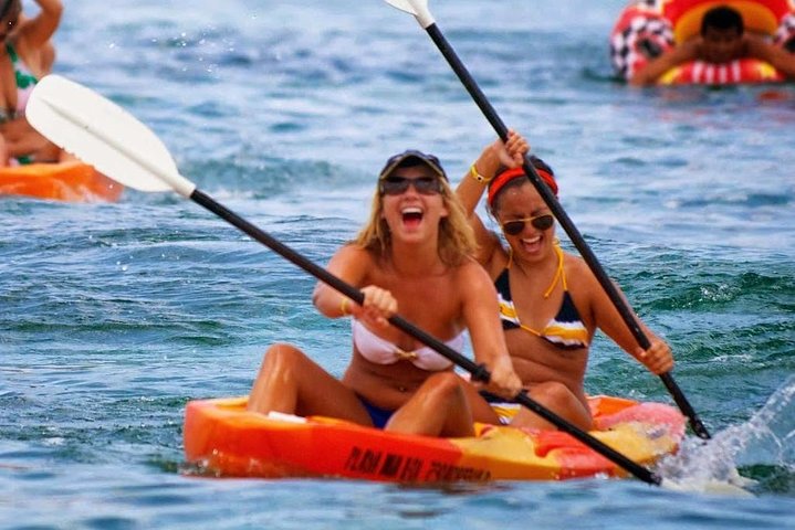 Cuban Cigar Master Class & Beach Break® with transfer - Image 3