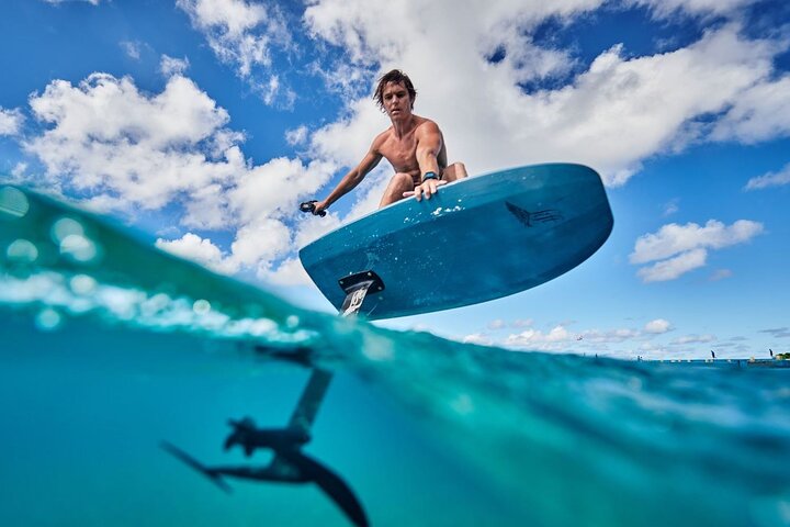 E-Surf Lessons - Image 3