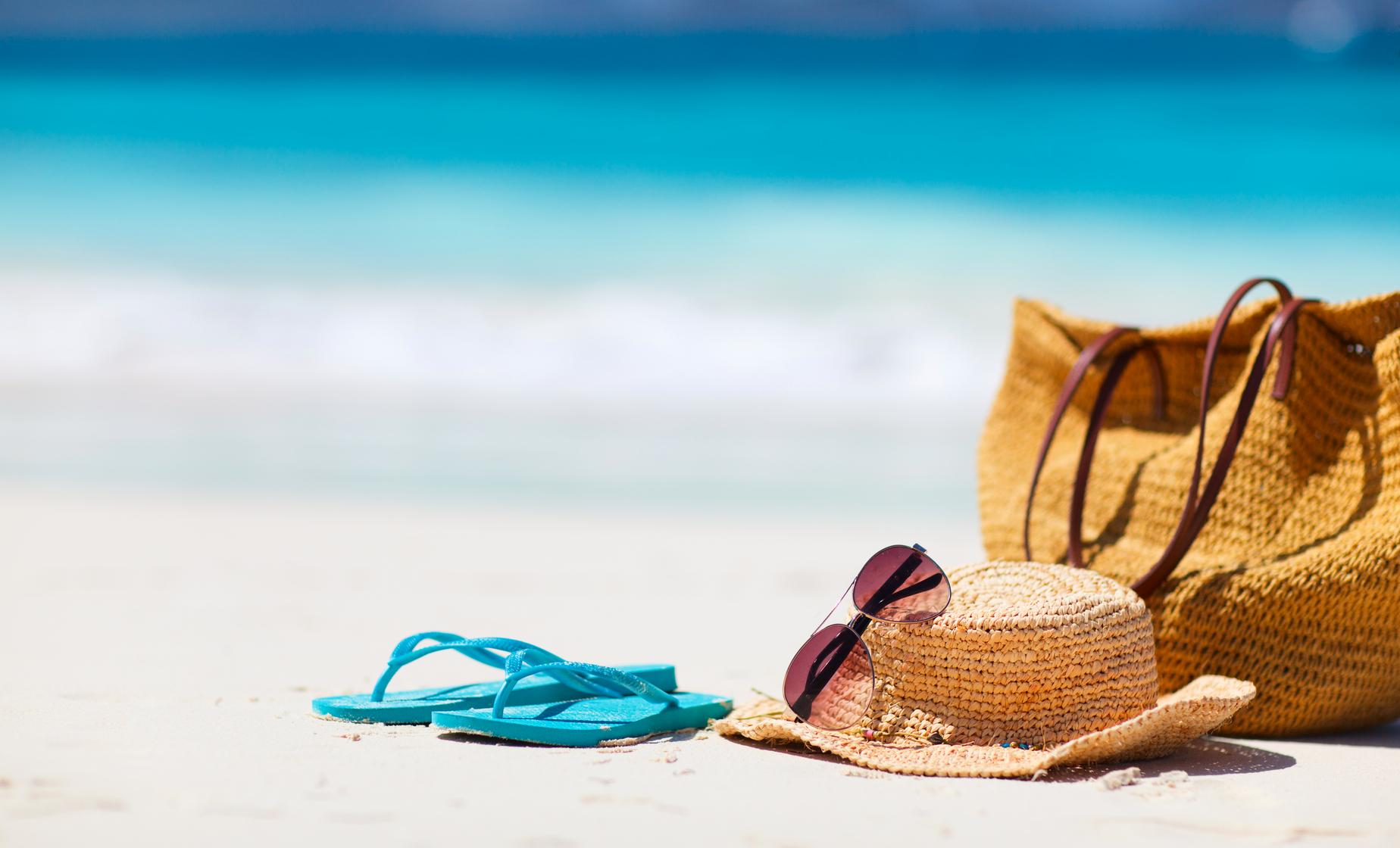 Playa Uvas Admission and Snorkel with Transfers - Image 1