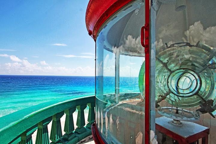 Private Dune Buggy & Snorkel Tour: All-Inclusive  - Image 1