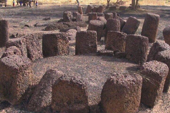 12 Day Private Tour Package in Senegal and the Gambia - Image 2