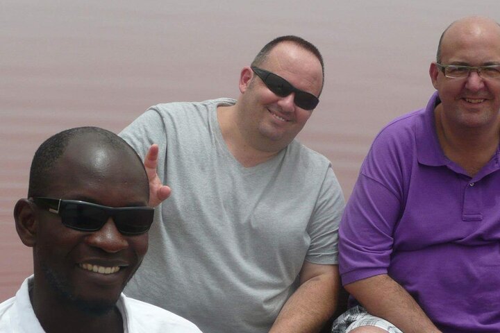 Private 7 Days Tour Package in Senegal  - Image 2