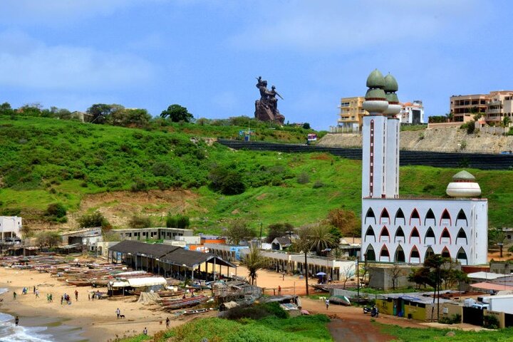 Senegal Highlights 7 Days - 6 Nights ( Minimum 2 Participants) - Image 2