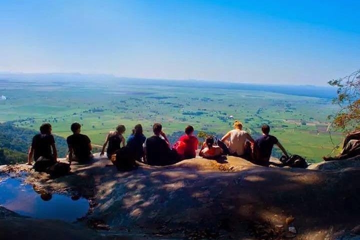 13 Days South and Eastern Tanzania Safari and Historical Sites. - Image 3