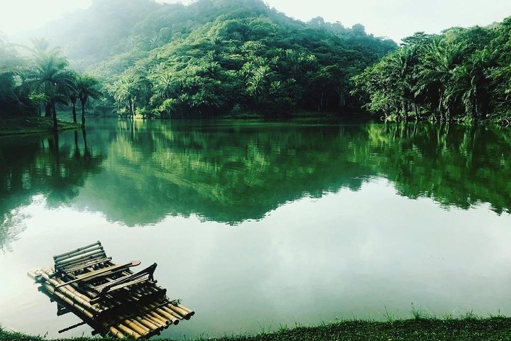 3 day guided tour of Magoroto Forest Reserve from Dar es salaam - Image 2