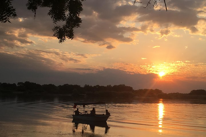3 days safari to selous game reserve  - Image 2