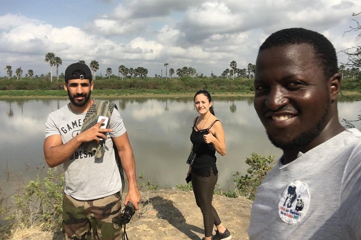 3 days safari to selous game reserve  - Image 5
