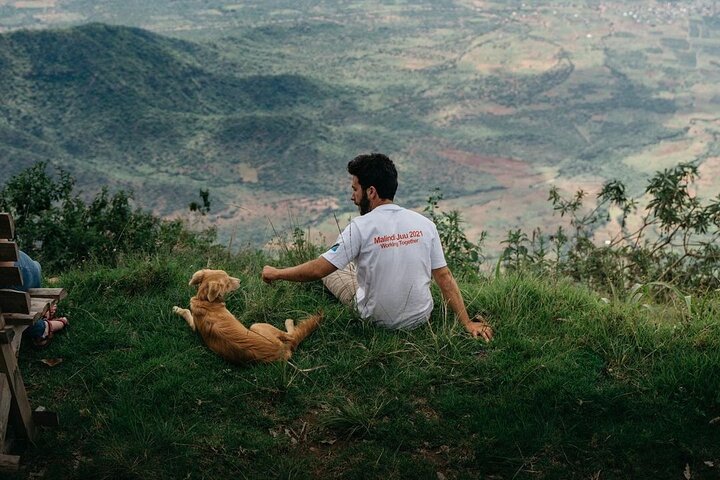 3 Days Usambara Eco Tours - Image 3